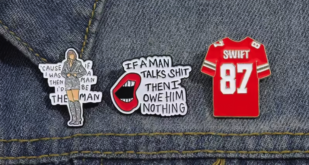 TS NON Official home2