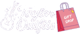 taylor outfits giftshop logo
